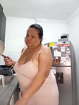 Shanttal0272 online show from March 27, 2026, 12:38 pm