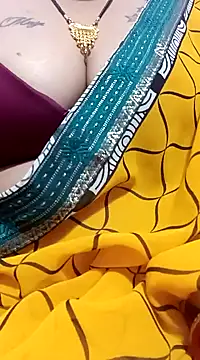 Beauty-khan online show from January 3, 2025, 1:03 pm