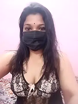 Beauty-khan online show from January 4, 2025, 6:09 pm