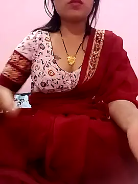 Beauty-khan online show from January 15, 2025, 6:08 pm