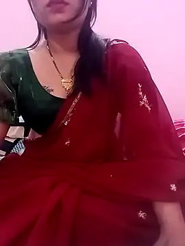 Beauty-khan online show from January 26, 2025, 3:58 pm