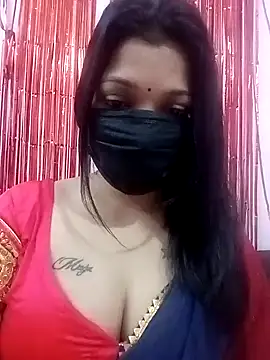 Beauty-khan online show from February 14, 2025, 7:54 pm