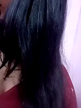 Beauty-khan online show from February 28, 2025, 6:20 pm