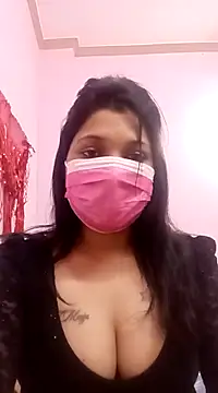 Beauty-khan online show from March 3, 2025, 3:31 pm