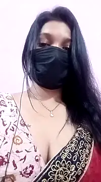 Beauty-khan online show from March 14, 2025, 3:15 am