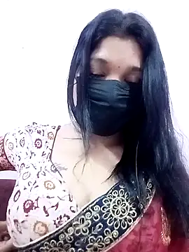 Beauty-khan online show from March 21, 2025, 4:29 pm