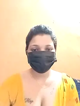 Beauty-khan online show from September 25, 2025, 8:29 am