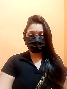 Beauty-khan online show from October 9, 2025, 8:07 pm