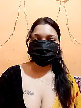 Beauty-khan online show from October 24, 2025, 6:15 pm