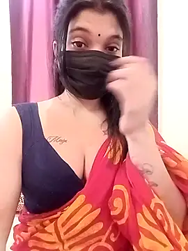 Beauty-khan online show from December 19, 2025, 10:44 am