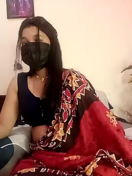 Beauty-khan online show from January 10, 2026, 5:37 pm