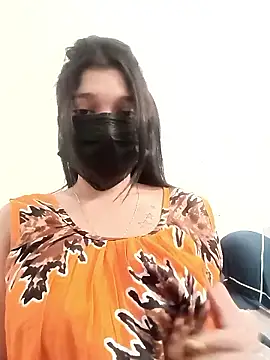 Beauty-khan online show from January 19, 2026, 11:25 am