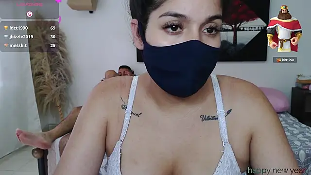 umarany online show from January 1, 2025, 4:07 pm