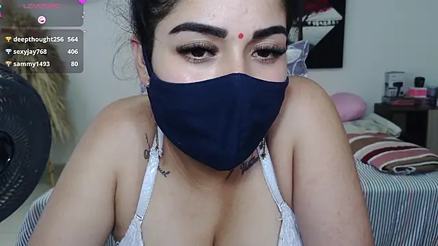 umarany online show from January 6, 2025, 6:31 pm