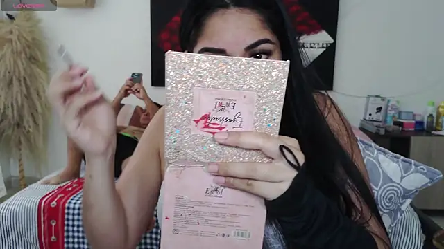 umarany online show from January 8, 2025, 4:54 pm