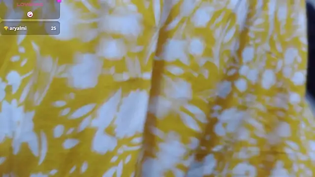 umarany online show from January 11, 2025, 5:29 pm