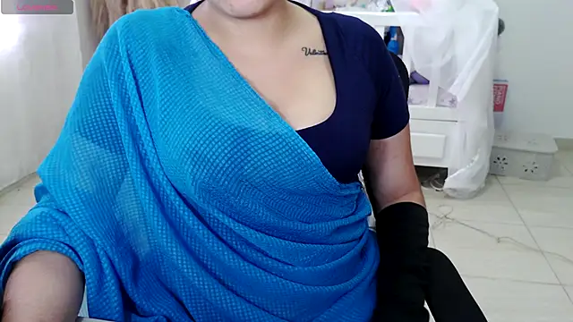 umarany online show from February 26, 2025, 12:36 pm