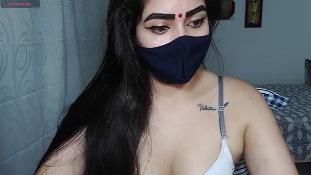 umarany online show from November 1, 2025, 3:14 pm