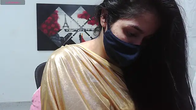 umarany online show from April 19, 2026, 2:38 pm