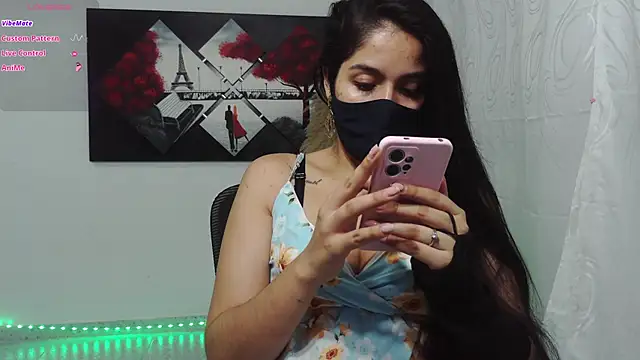 umarany online show from April 20, 2026, 12:41 pm