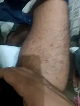 Khankab708259 online show from September 29, 2025, 5:45 am