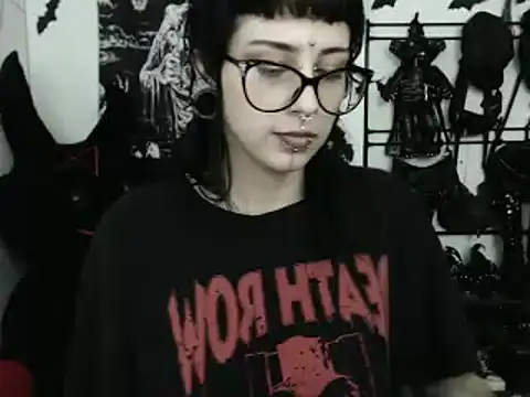 n0sferatus   online show from April 10, 2026, 2:50 am