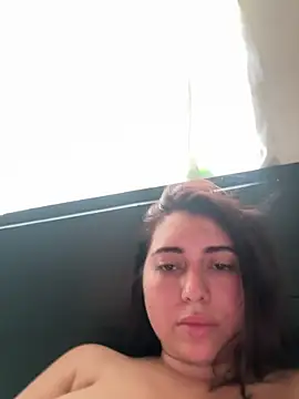 Tara  Sexy online show from April 21, 2026, 4:23 pm