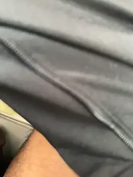 Black-mamba-madingo online show from May 5, 2026, 4:15 pm