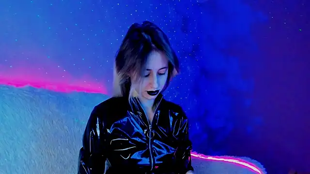 Inner Light online show from December 20, 2024, 3:21 pm