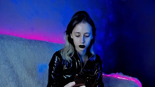 Inner Light online show from March 14, 2025, 3:58 pm