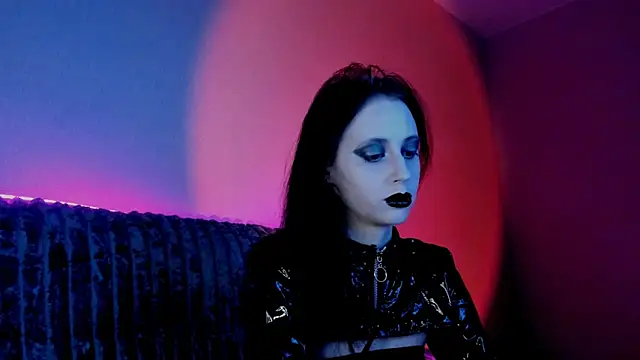 Inner Light online show from October 17, 2025, 3:36 pm