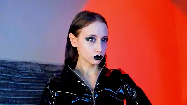 Inner Light online show from February 1, 2026, 3:43 pm