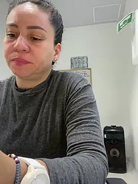 nurse desi sexlove online show from January 24, 2025, 9:28 am