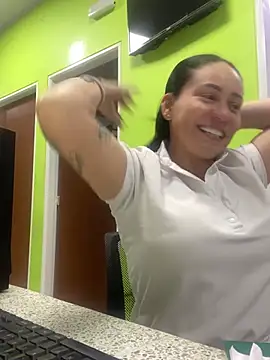 nurse desi sexlove online show from January 31, 2025, 2:58 am