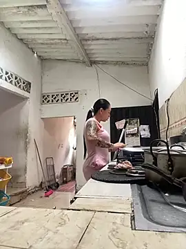 nurse desi sexlove online show from February 6, 2025, 2:04 pm