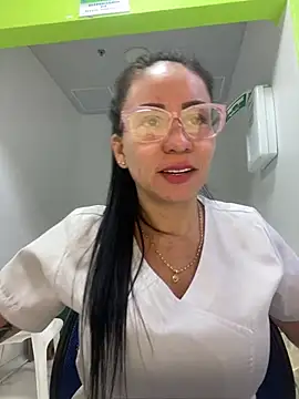 nurse desi sexlove online show from February 7, 2025, 8:01 am