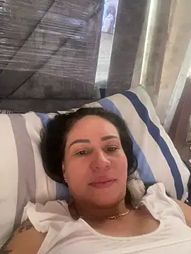 nurse desi sexlove online show from February 12, 2025, 7:24 pm