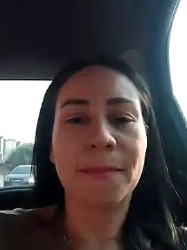 nurse desi sexlove online show from February 14, 2025, 9:32 pm