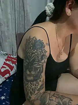 nurse desi sexlove online show from February 19, 2025, 1:18 am