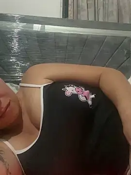 nurse desi sexlove online show from February 22, 2025, 3:45 am