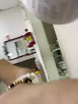 nurse desi sexlove online show from February 26, 2025, 4:58 am