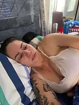 nurse desi sexlove online show from March 5, 2025, 6:56 pm