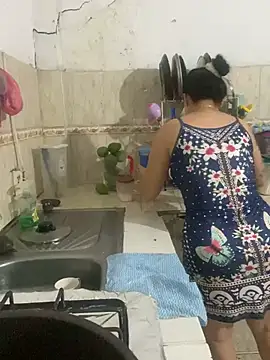 nurse desi sexlove online show from March 17, 2025, 12:08 am