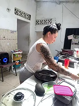 nurse desi sexlove online show from March 19, 2025, 5:50 pm