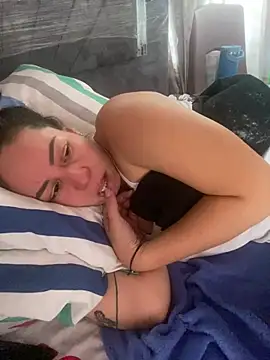 nurse desi sexlove online show from March 20, 2025, 7:25 pm