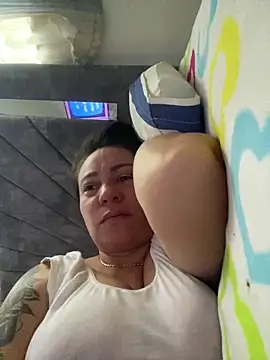 nurse desi sexlove online show from September 11, 2025, 2:28 pm