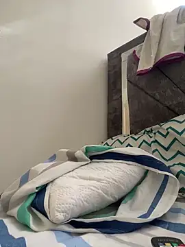 nurse desi sexlove online show from September 27, 2025, 8:14 pm