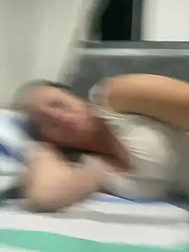 nurse desi sexlove online show from November 13, 2025, 2:10 am