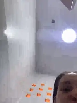 nurse desi sexlove online show from December 13, 2025, 7:53 pm