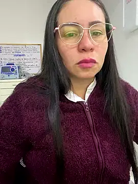 nurse desi sexlove online show from January 10, 2026, 6:48 am